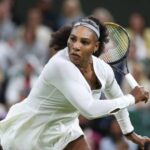 Coco Gauff explains the Serena Williams lesson she took from Australian Open setback