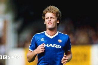 What happens next after latest link between heading and brain disease?