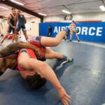 Reports: Titans plan to hire Brian Daboll as OC