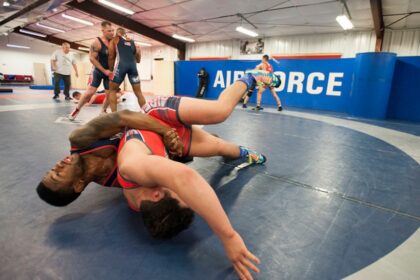 Reports: Titans plan to hire Brian Daboll as OC