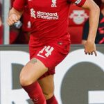 'Not suited to Premier League' - Liverpool's most glaring issues exposed