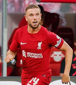 'Not suited to Premier League' - Liverpool's most glaring issues exposed