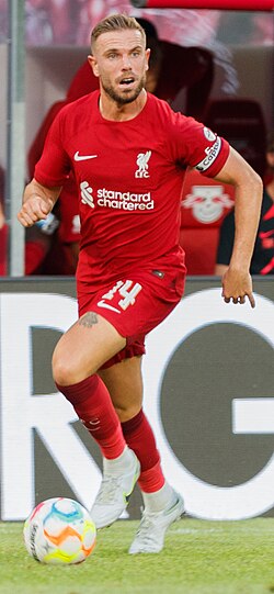 'Not suited to Premier League' - Liverpool's most glaring issues exposed