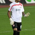 Saudi Pro League lining up ambitious move for Ballon d'Or winner Dembele