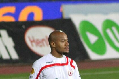 Saudi Pro League lining up ambitious move for Ballon d'Or winner Dembele