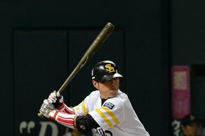 Altuve, Correa to miss WBC due to insurance issue