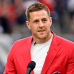 J.J. Watt sounds off on Bill Belichick Hall of Fame snub