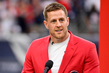 J.J. Watt sounds off on Bill Belichick Hall of Fame snub
