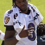 Ron Rivera has in person interview with the Arizona Cardinals for head coaching vacancy