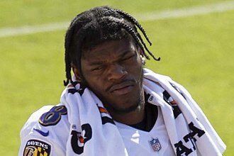 Ron Rivera has in person interview with the Arizona Cardinals for head coaching vacancy