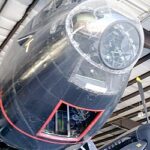 'Stone Cold' Brook smashes Sri Lanka - and imaginary beers - after torrid winter