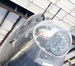 'Stone Cold' Brook smashes Sri Lanka - and imaginary beers - after torrid winter