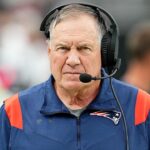 Bill Belichick reportedly missing out on being first-ballot Hall of Famer draws swift backlash