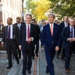 Ben Hammond, Virginia Tech hold off slumping Georgia Tech