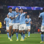 Manchester City vs Galatasaray – Match preview and team news