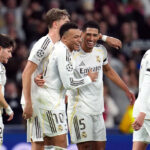 Benfica vs Real Madrid – Match preview and team news