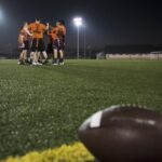 Djokovic into Australian Open semis after Musetti injury