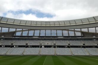 Novak Djokovic survives major scare against Lorenzo Musetti