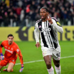 Monaco vs Juventus – Match preview and team news