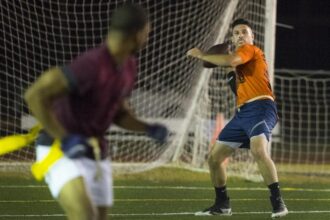 Are we tennis players or animals in a zoo? Swiatek lashes out at AUS Open broadcasters