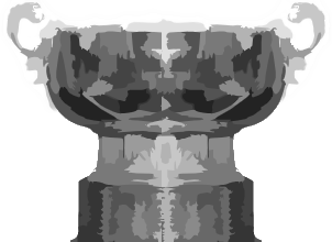 Swiatek, Pegula echo Gauff: Players need privacy