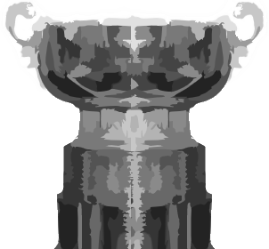 Swiatek, Pegula echo Gauff: Players need privacy