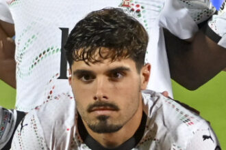 Chelsea fans admitted to hospital after suffering injuries ahead of Napoli game