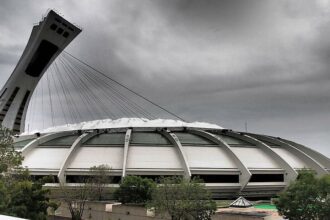 Kawhi Leonard, James Harden carry surging Clippers past Jazz