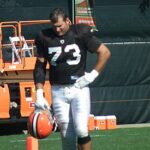 Sources: Browns hiring Monken as new coach