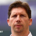 'Incredibly painful' to miss Barcelona testing - Williams chief