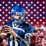 Reports: Browns hiring Todd Monken as head coach