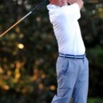 Reed set for PGA Tour return after quitting LIV Golf