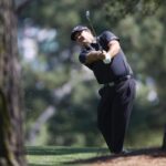 Patrick Reed leaves LIV Golf for return to PGA Tour