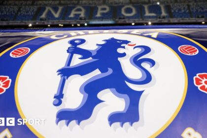 Stabbed Chelsea fan shocked by Naples attack
