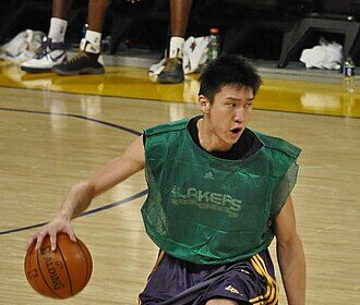 What 29 NBA teams can offer for Giannis -- and why...