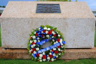 Live updates: Champions League league phase final ...