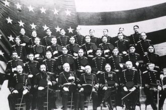 Tom Brady on Bill Belichick's Hall of Fame snub: 'Completely ridiculous'