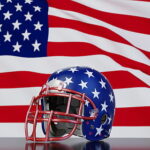 Reports: Browns DC Jim Schwartz won't return after head coach snub