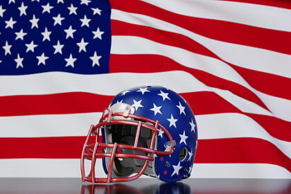 Reports: Browns DC Jim Schwartz won't return after head coach snub