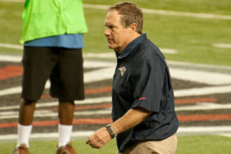 Bill Belichick’s Hall of Fame Snub Sets a Dangerous Precedent