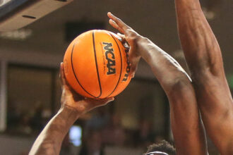 Alabama judge recuses himself in Charles Bediako eligibility case