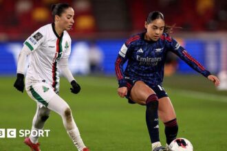 What do fans think of the Women's Champions Cup?