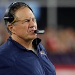 Pro Football Hall of Fame issues warning to voters amid Bill Belichick snub outrage