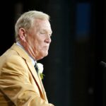 Hall of Fame voter says he cannot remember if he checked Bill Belichick's name amid snub