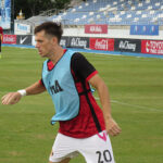 Champions League knockout phase play-off draw: All you need to know