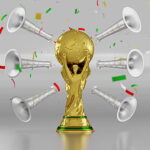 PL clubs dominate Champions League so far, but what do we know about the knockouts?