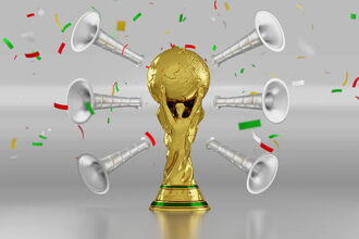 PL clubs dominate Champions League so far, but what do we know about the knockouts?