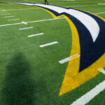 Chargers hire Chris O'Leary as next defensive coordinator, bringing him back after Western Michigan