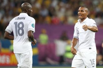 Real Madrid, PSG forced into UEFA Champions League playoff: Full knockouts list