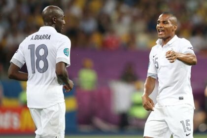 Real Madrid, PSG forced into UEFA Champions League playoff: Full knockouts list